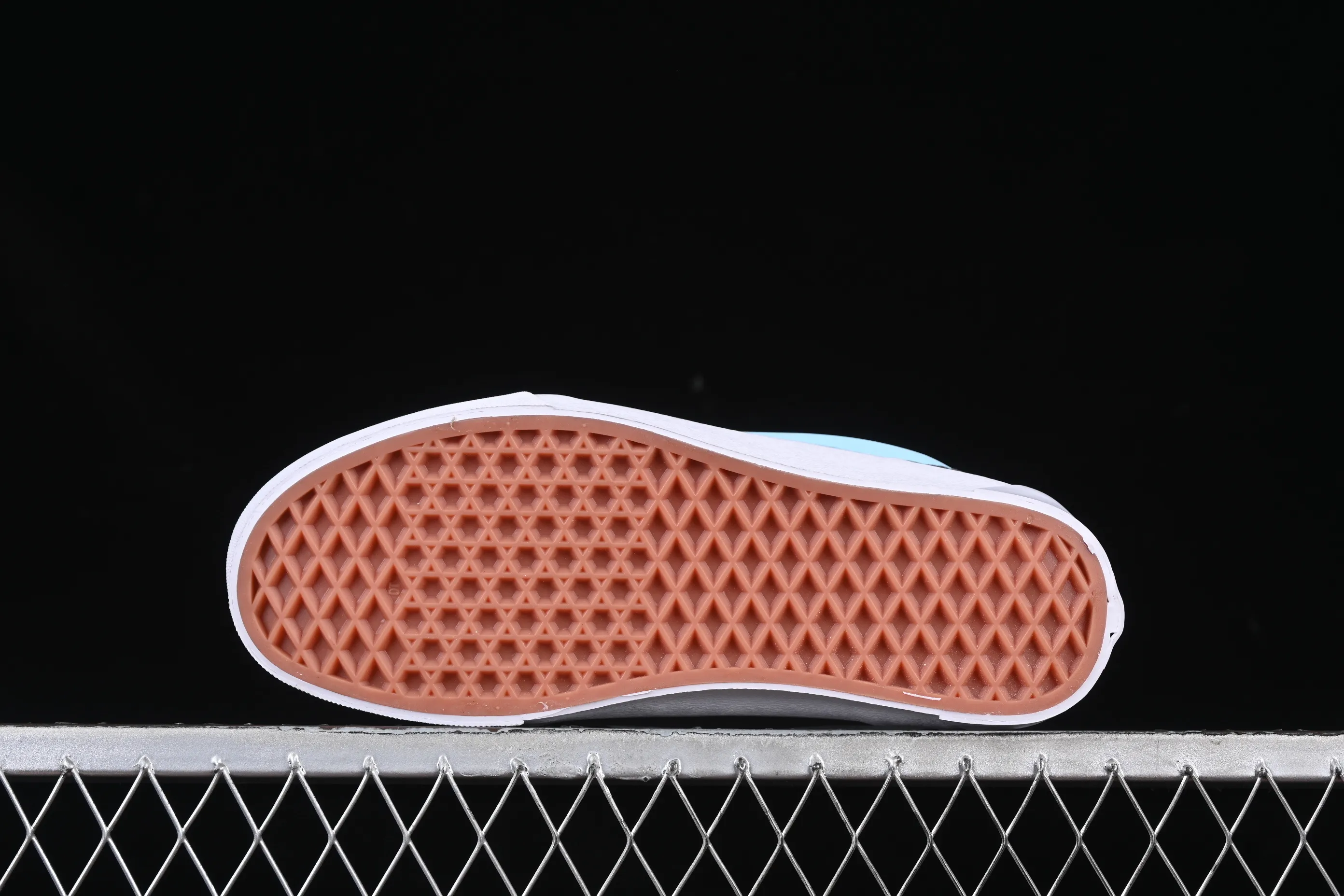 All categories Vans Vans series Vans Low Vans low-top Vans Knu Skool Vans low-top retro casual fat bread shoes VN000D6CJDG